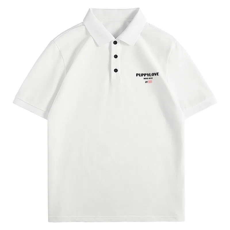 33TH LOGOPolo