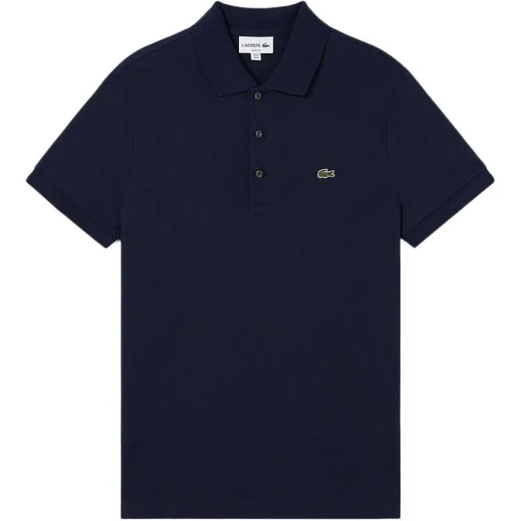 Lacoste Polo Shirt