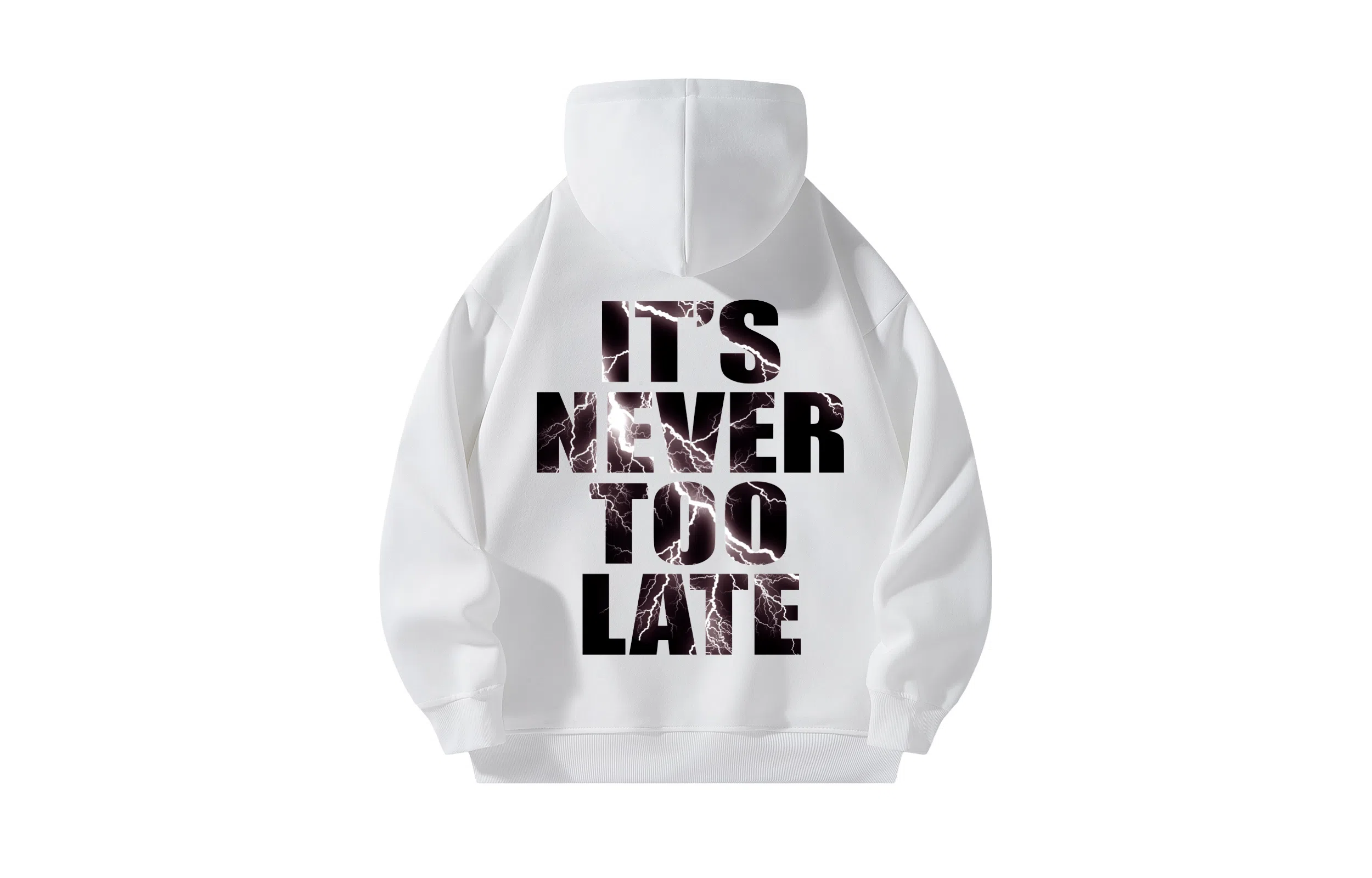 AMBER LIGHT vibeLOGO