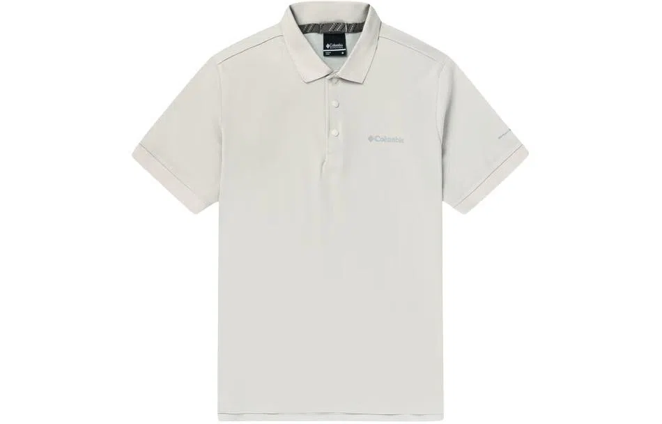 Columbia Polo