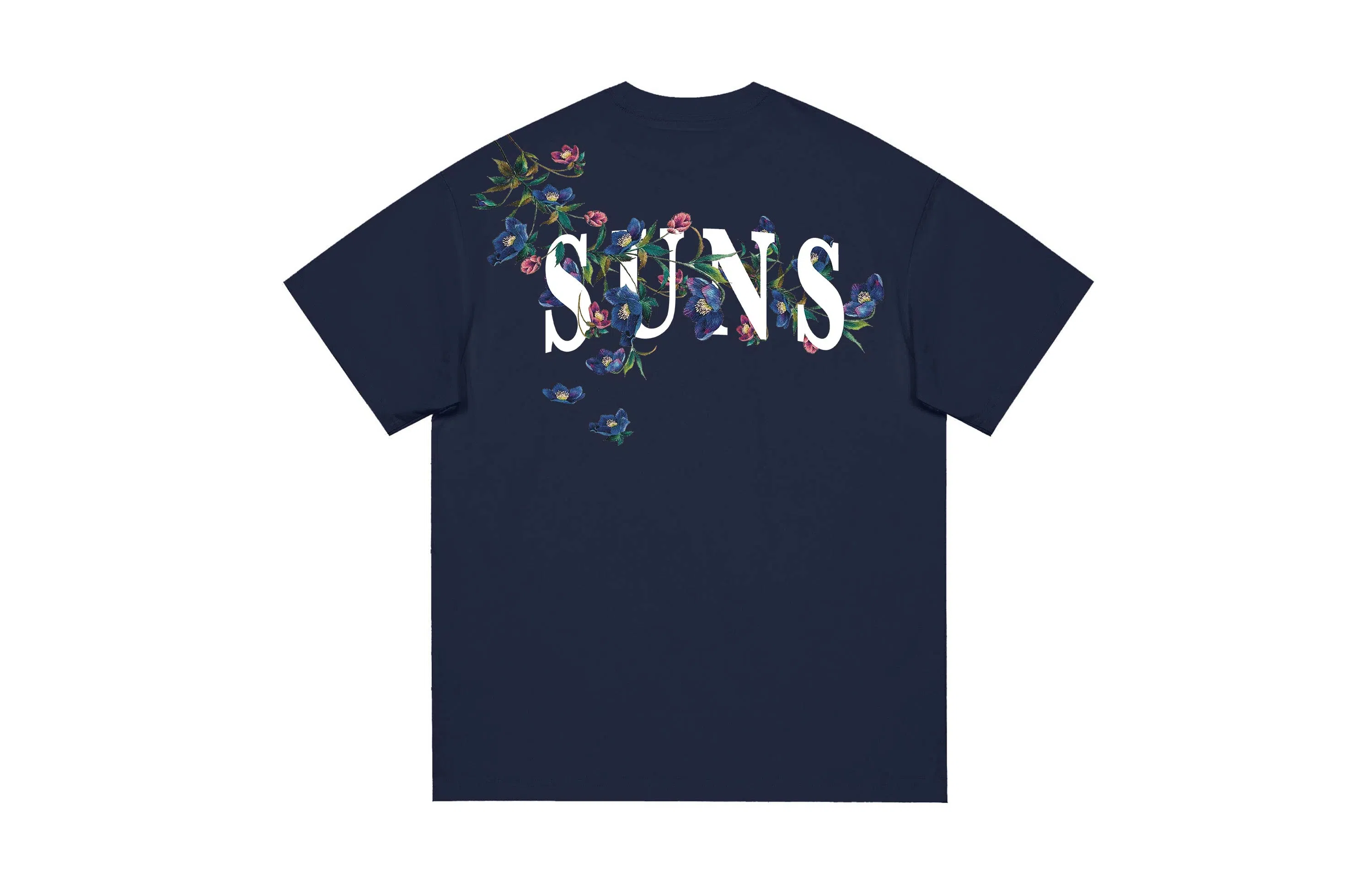 SUNSETMONENT 260logoT