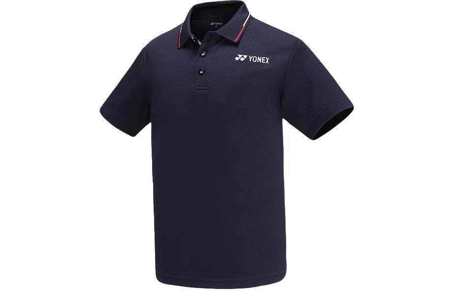 YONEX Polo