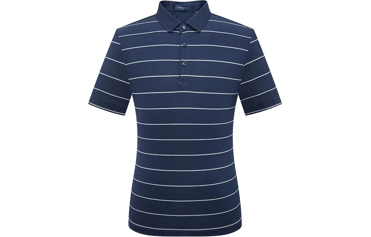 SAINT ANGELO PoloPolo