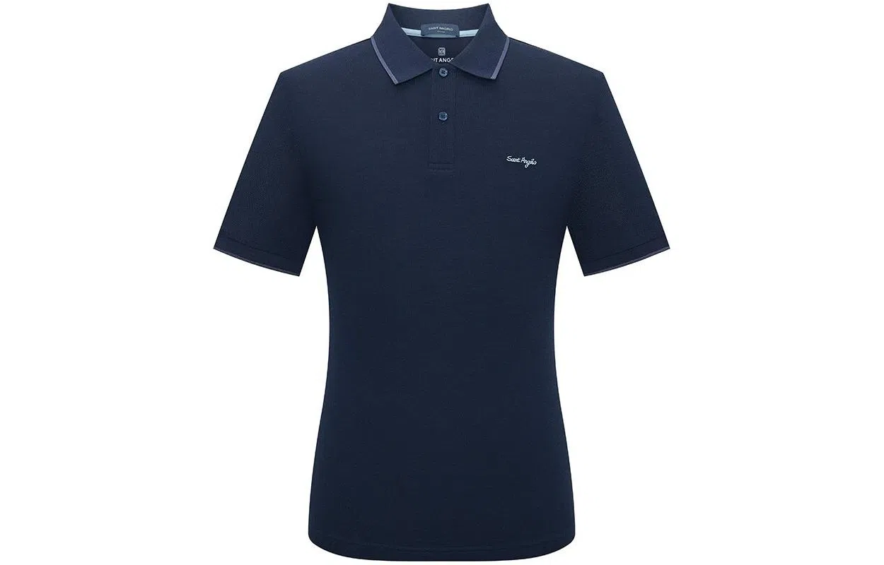SAINT ANGELO Polo