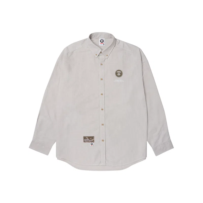 Aape