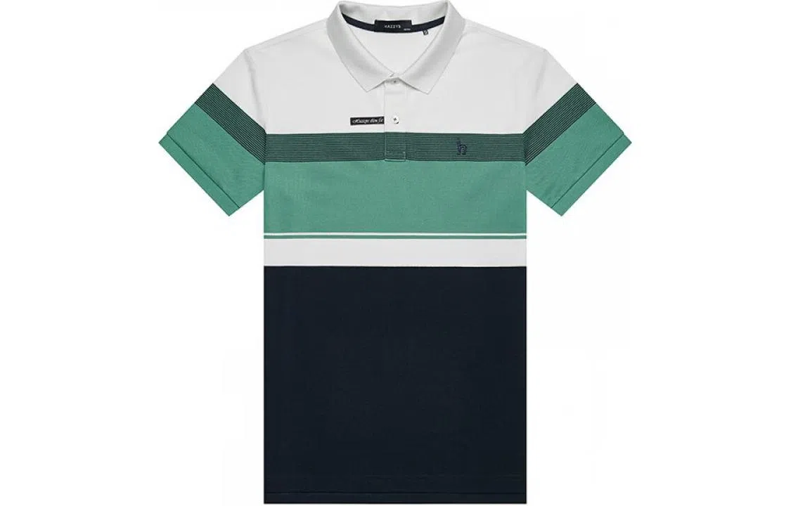 HAZZYS Polo
