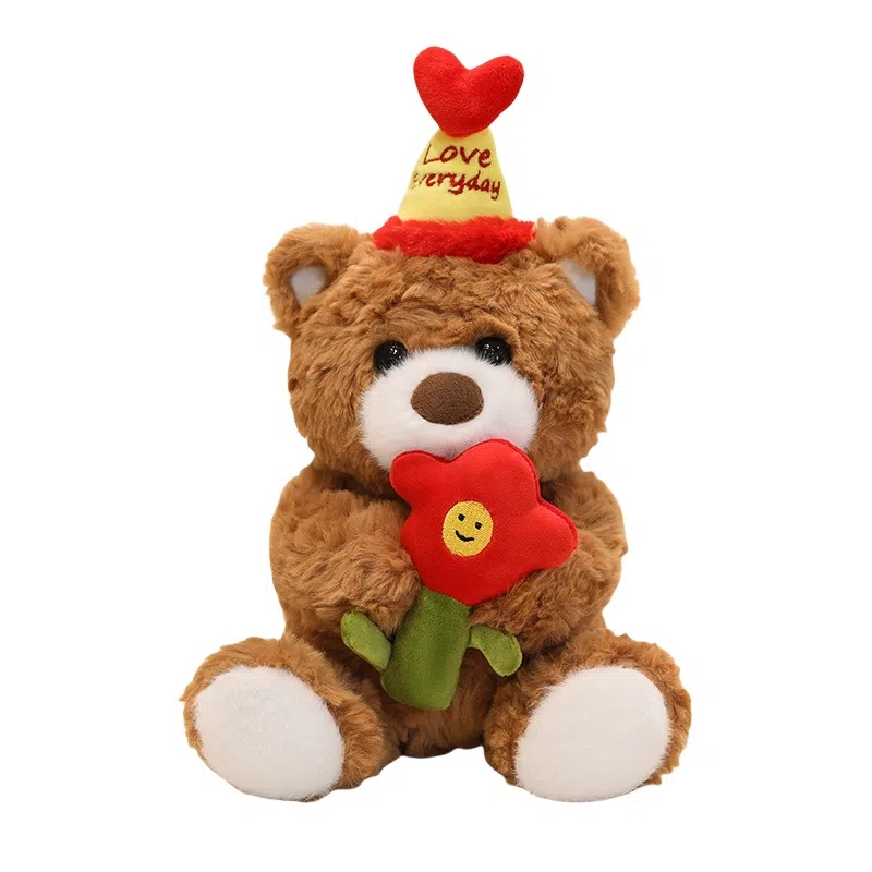lionf 22cm32cm