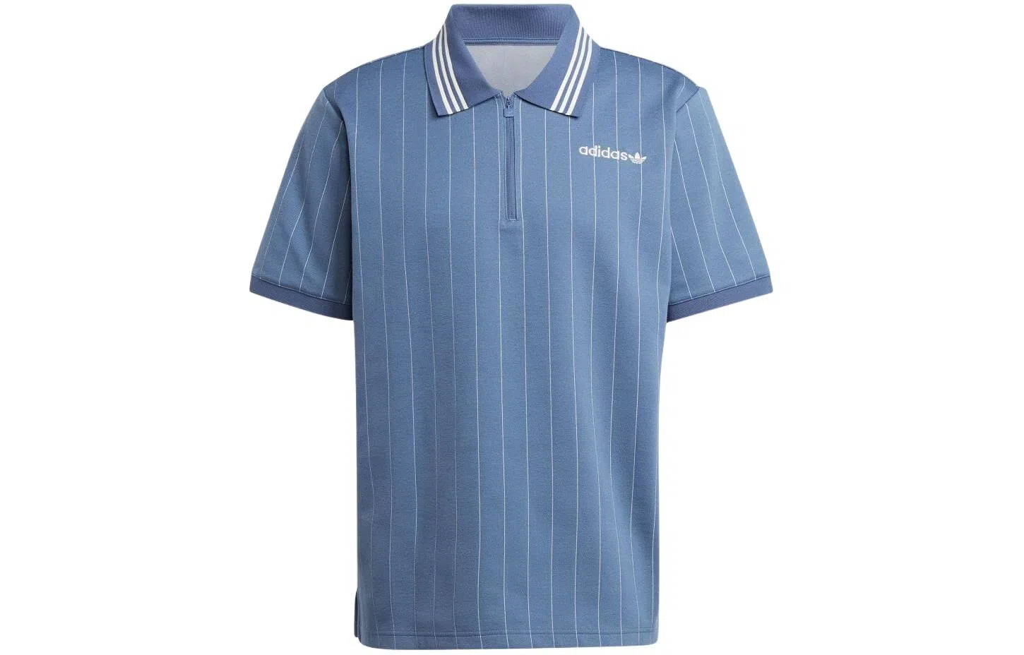 adidas originals PoloPolo