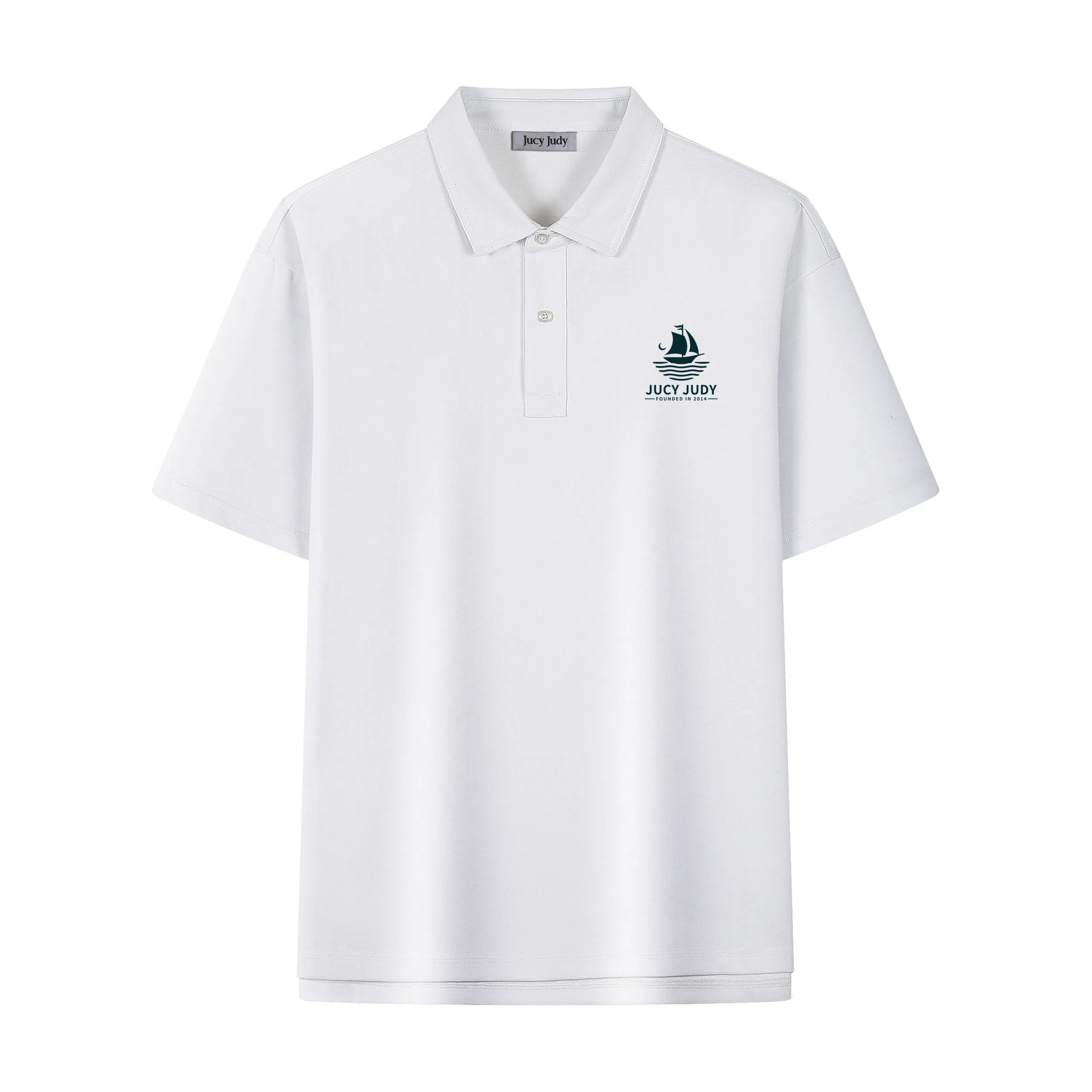 JUCY JUDY Polo