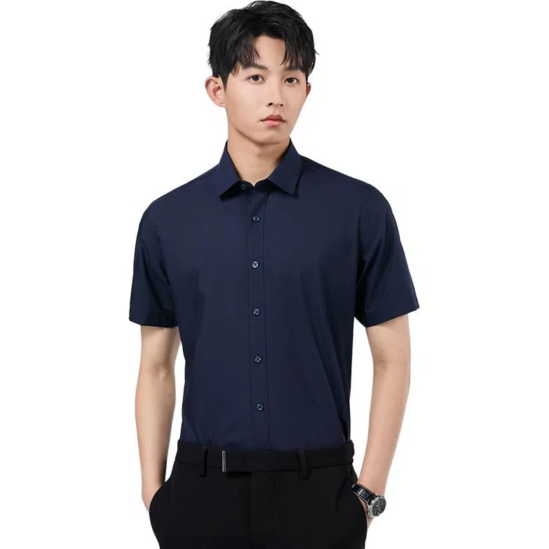 Antioffice clean fit