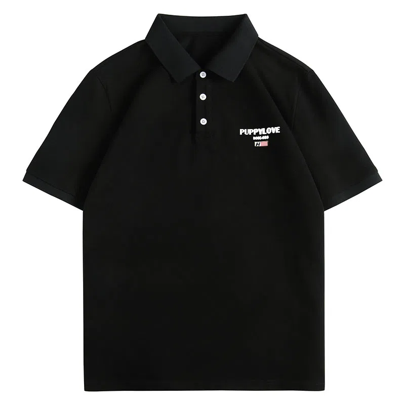 33TH LOGOPolo