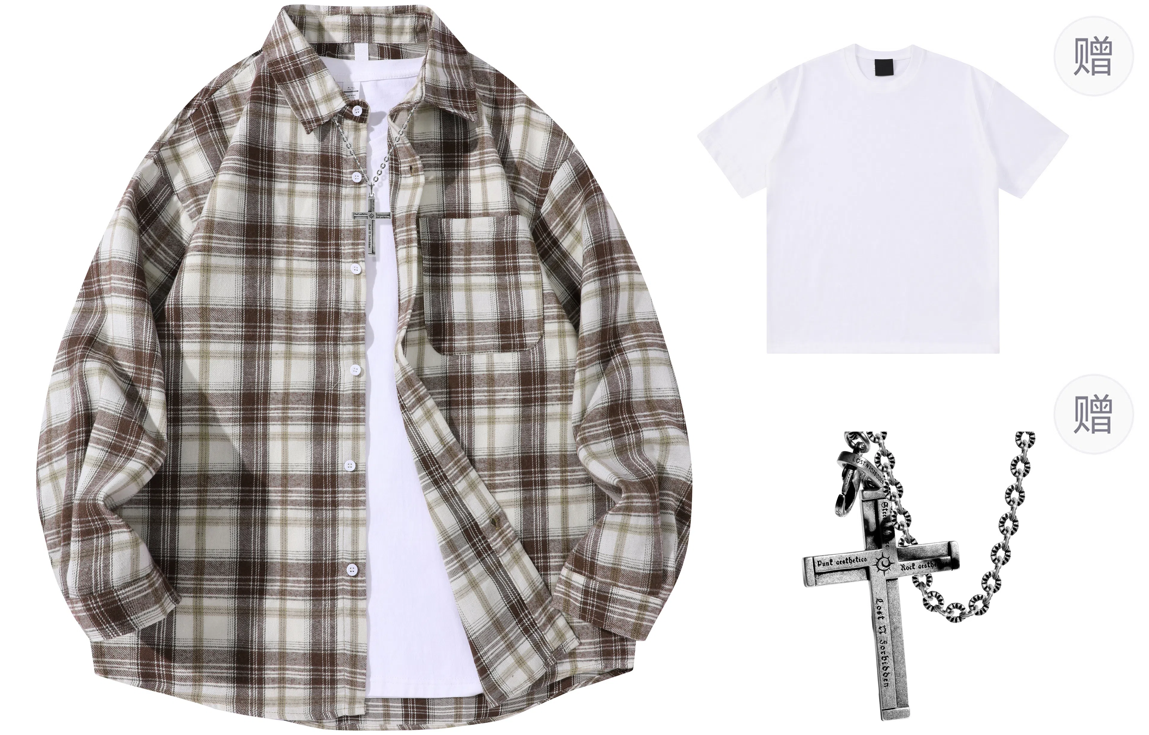 A.X.S.K x Lost N Forbidden