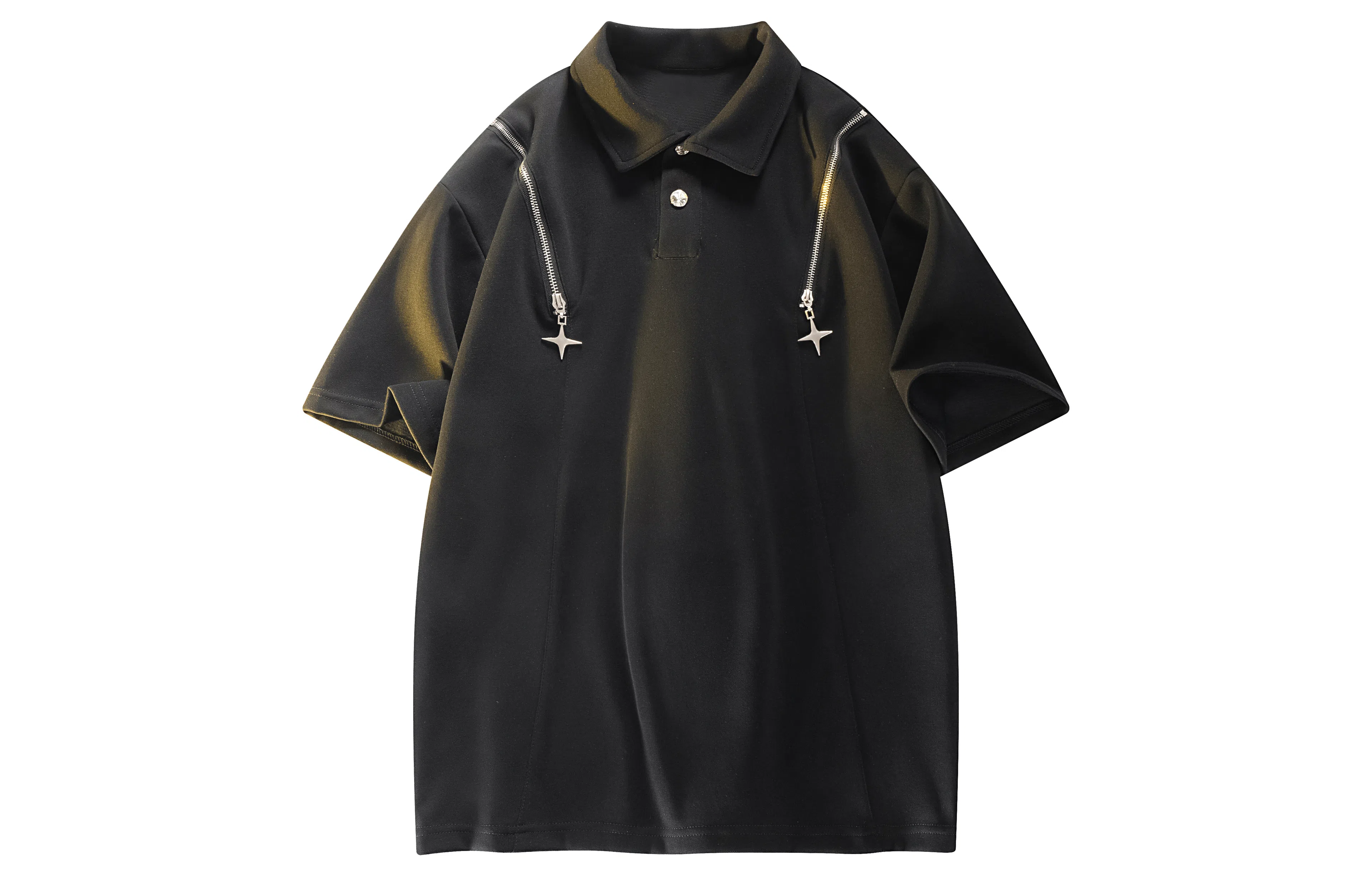 CREAZIONI LA FANTASIA E MOBILE Polo