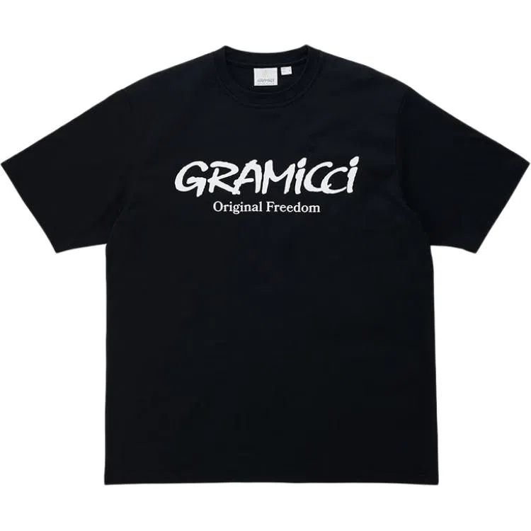 Gramicci SS25 SUMMIT T