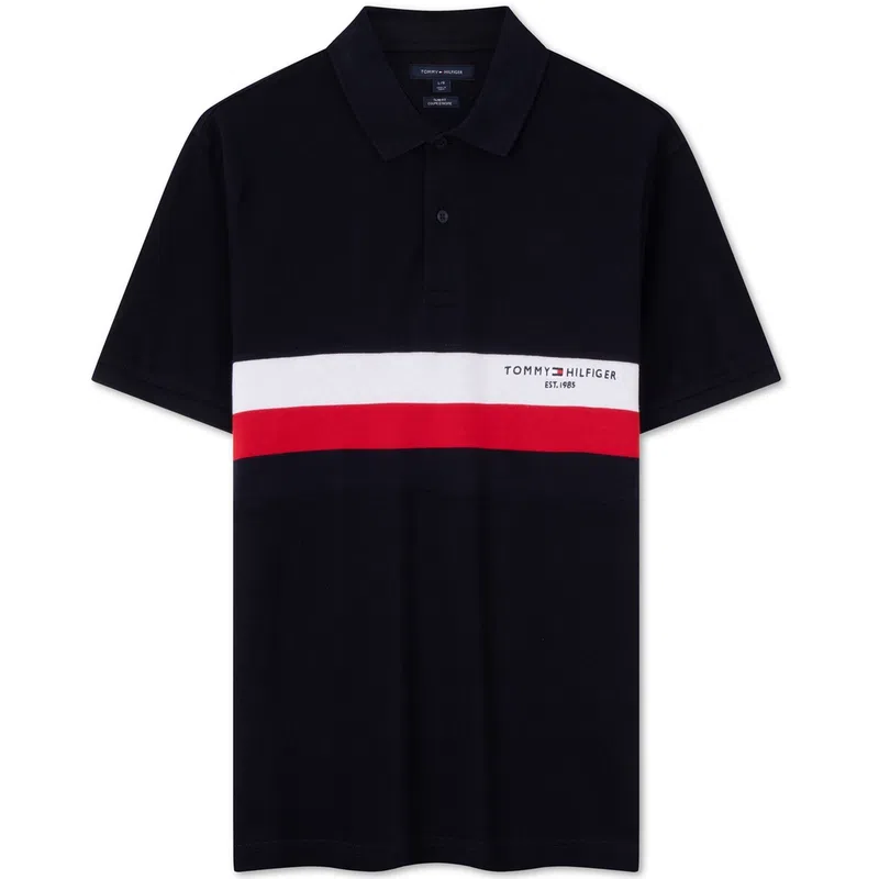 Tommy Hilfiger Polo