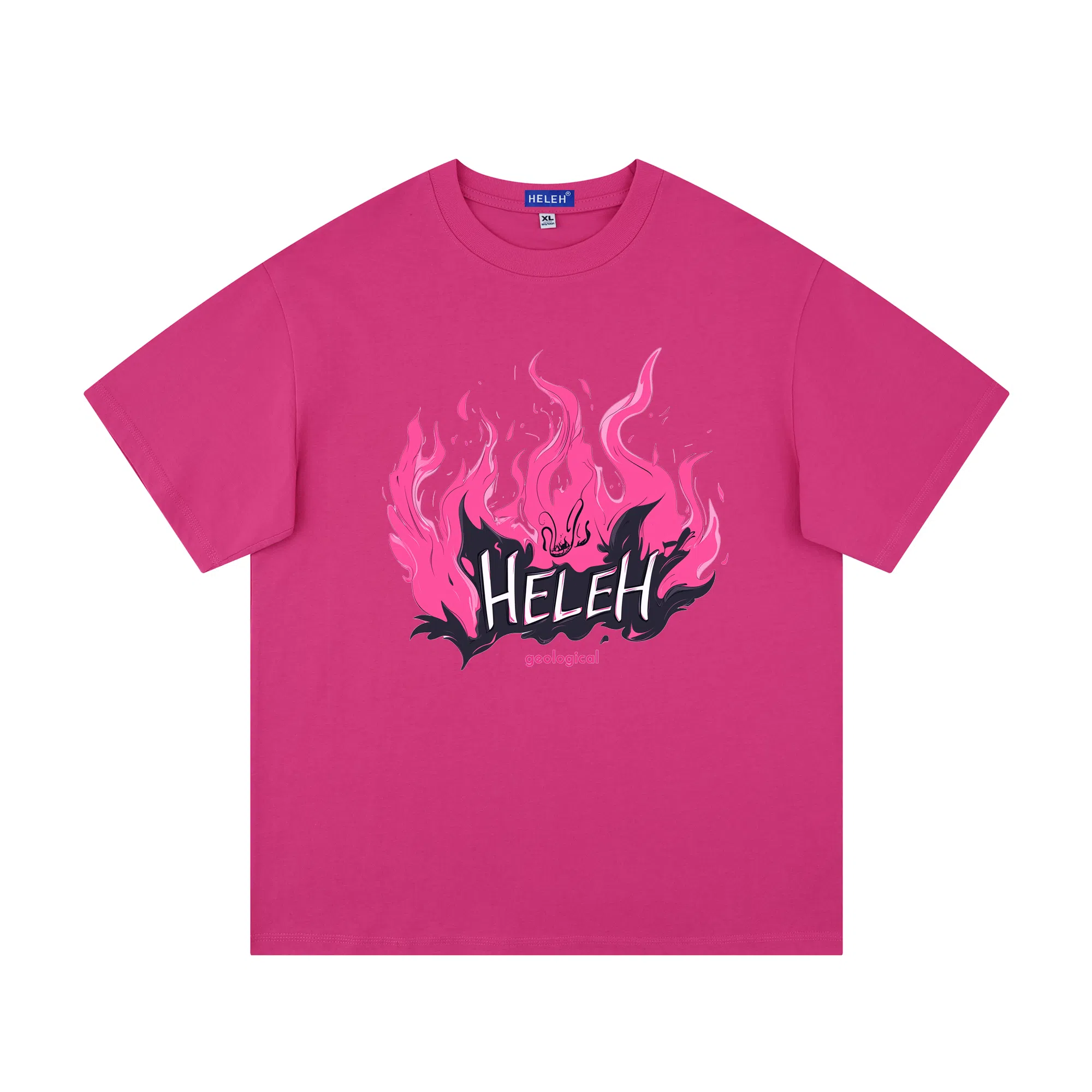 HELEH T