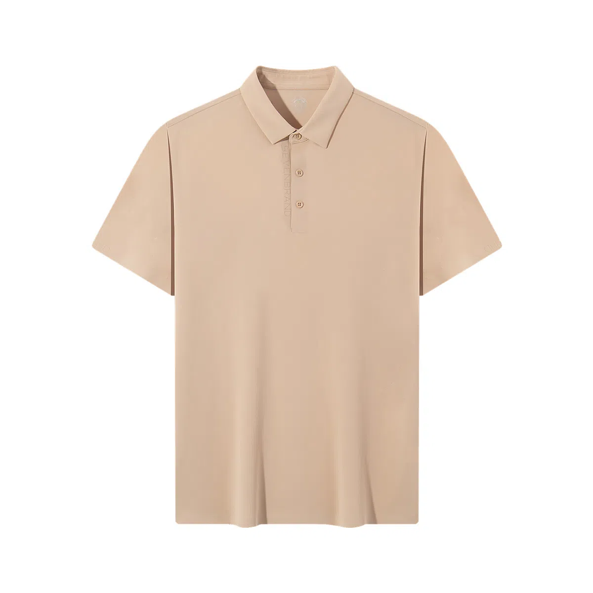 SEVEN polo