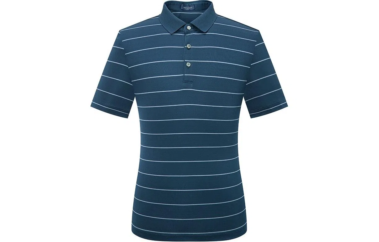 SAINT ANGELO PoloPolo