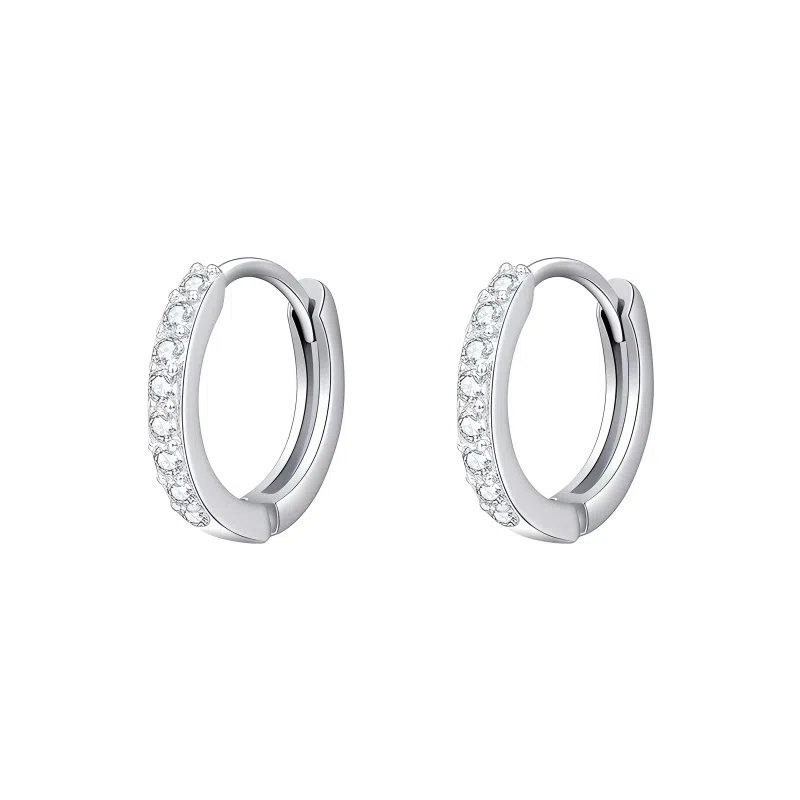 HMZ S999ins