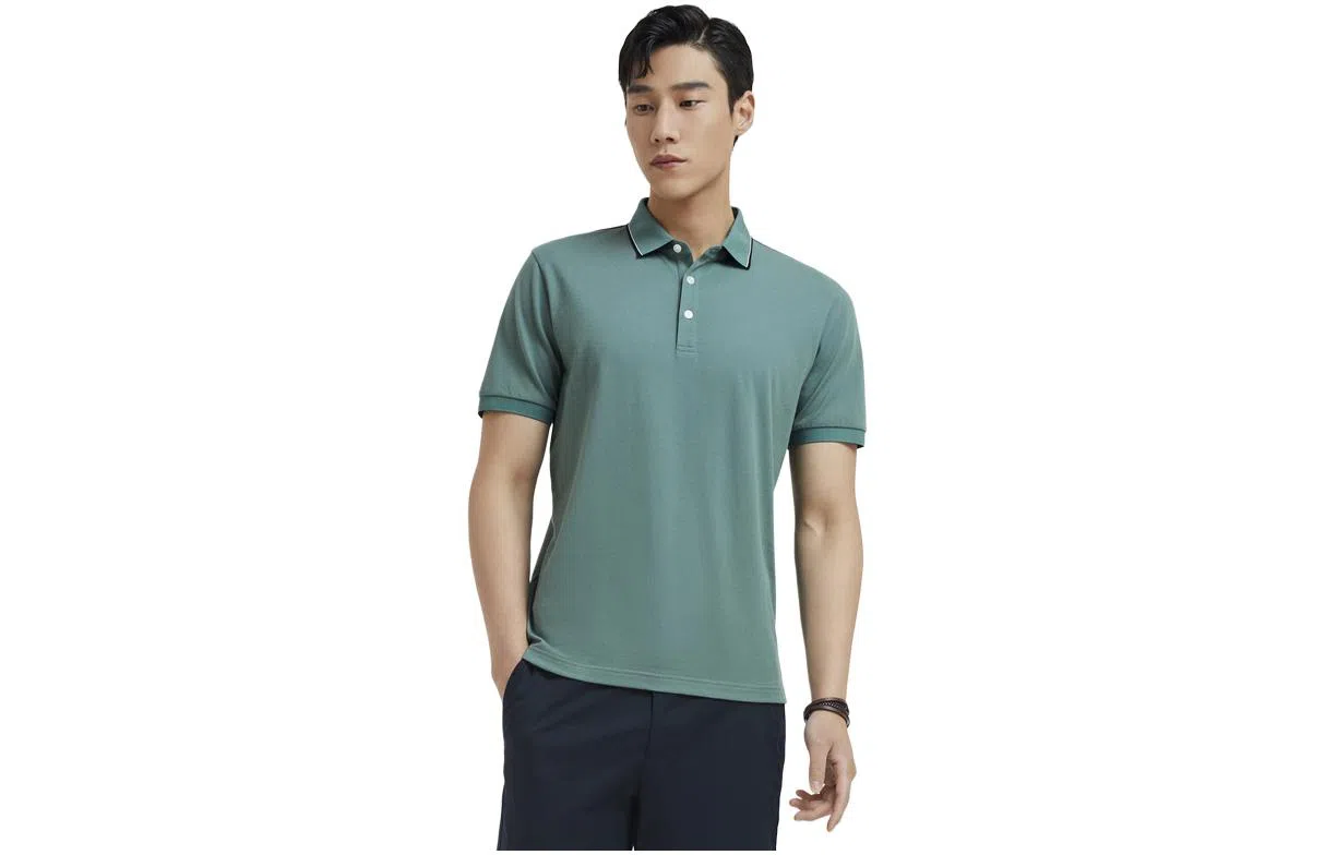 YOUNGOR Polo