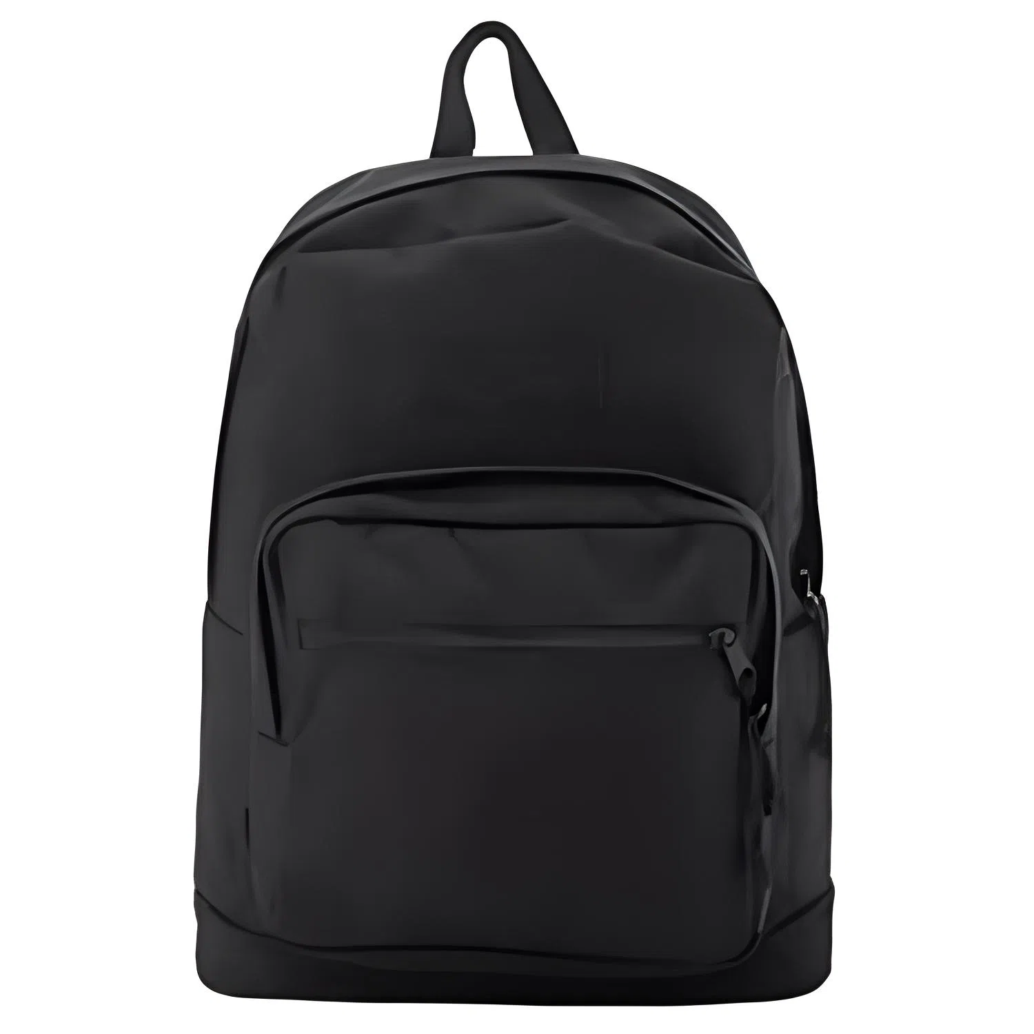 JanSport