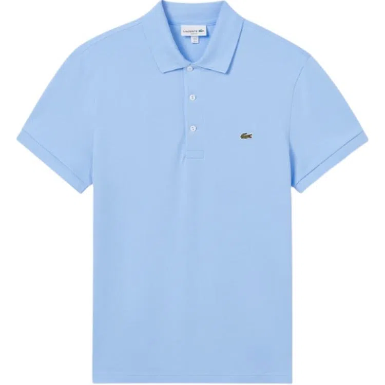 Lacoste Polo Shirt