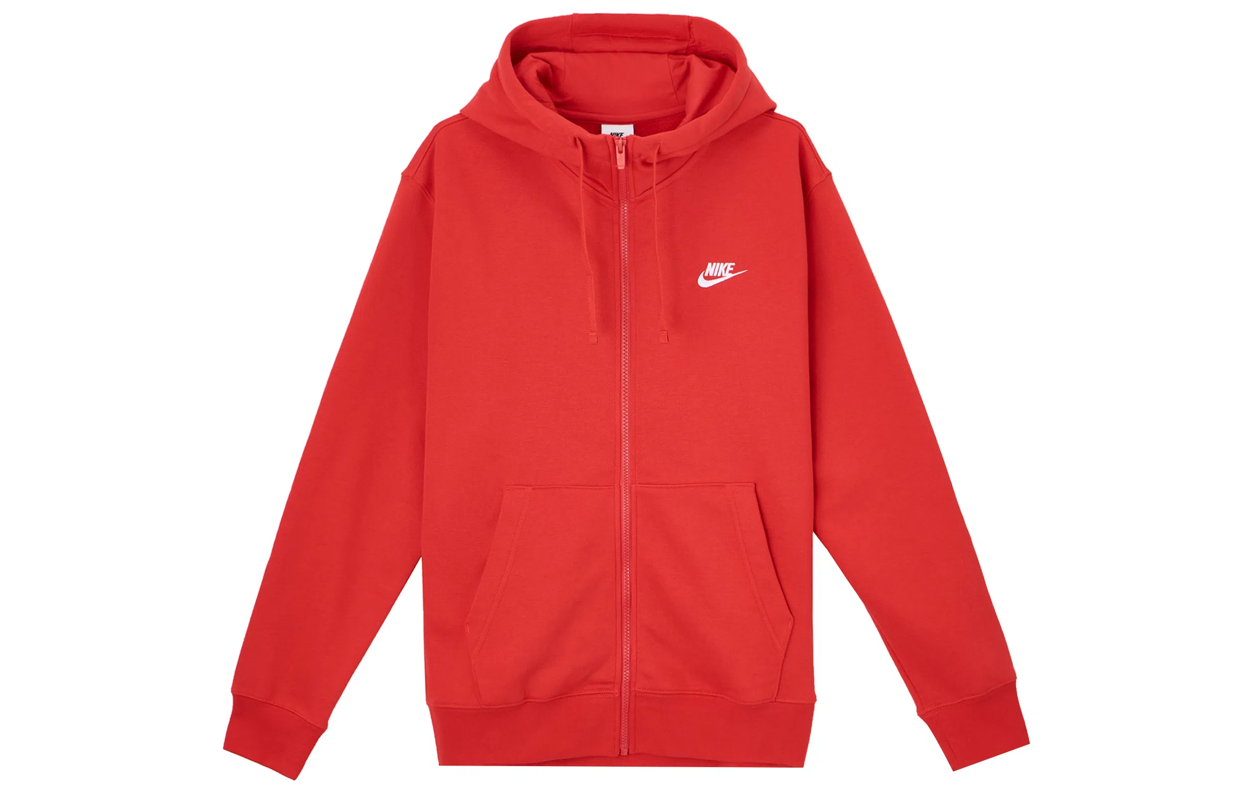 Nike Sportswear Club Fleece