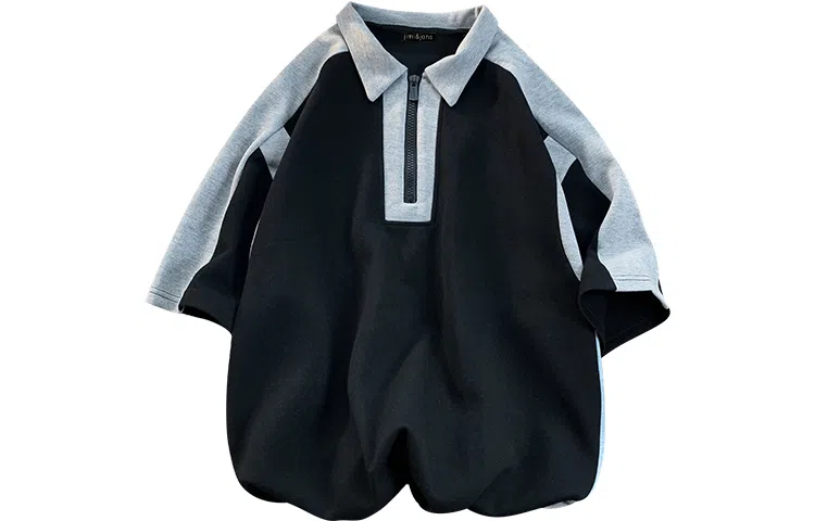 NOAHGIGI Polo