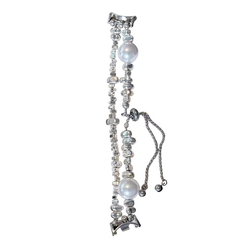 988proxiaomi7nfc6watch54