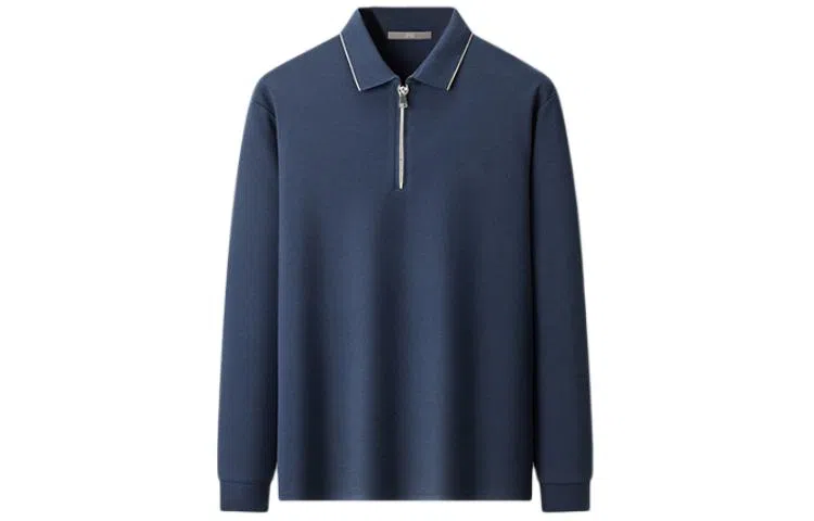 SUNDANCE Polo