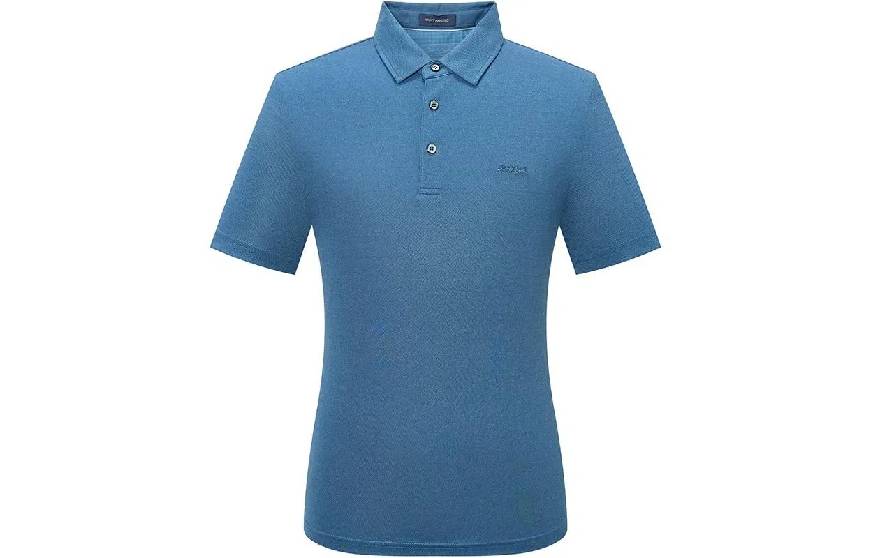 SAINT ANGELO Polo