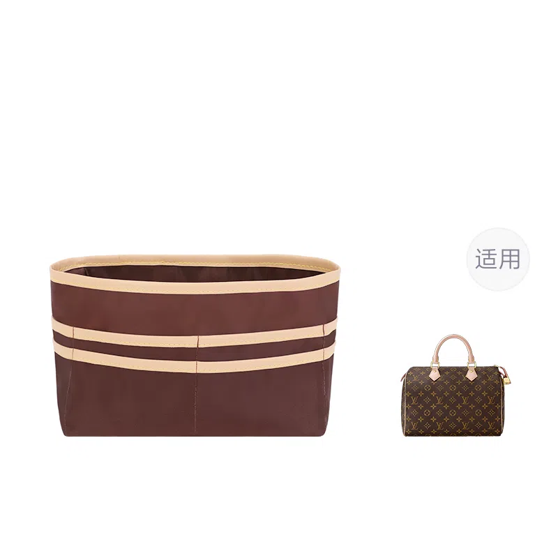 Lv Speedy25 304035