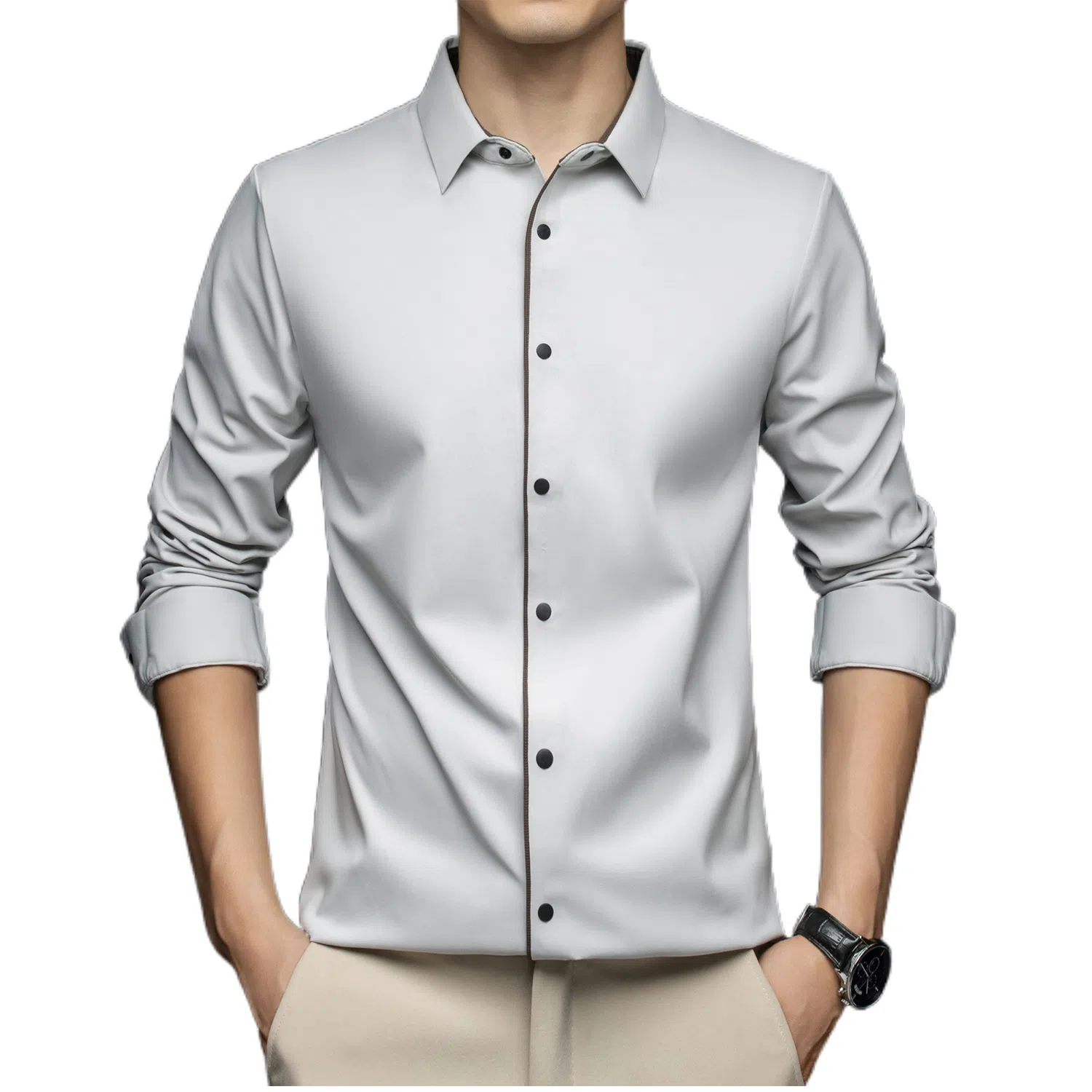 PIERRE CARDIN