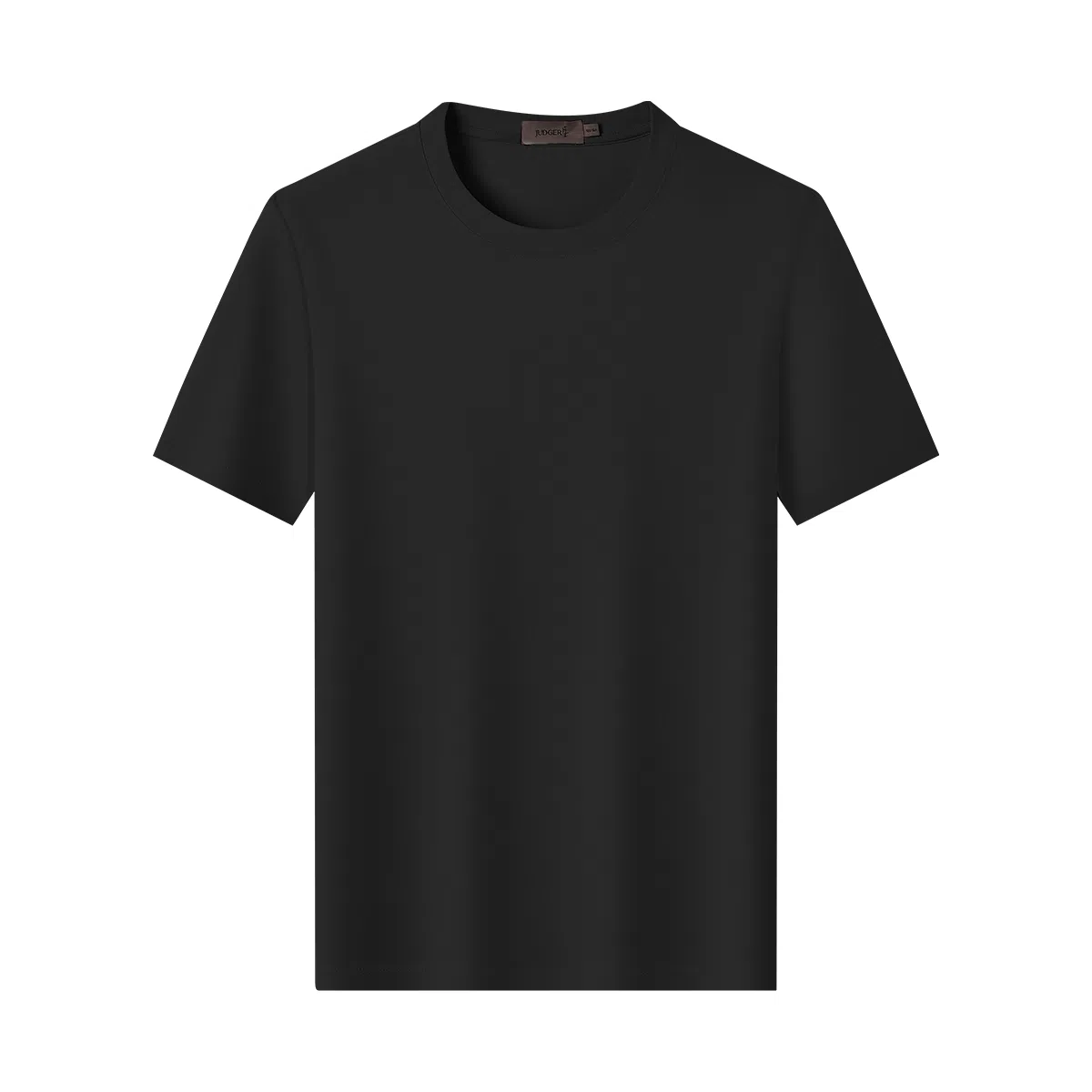 JUDGER T