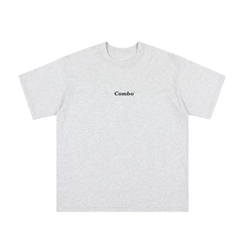 COMBO T