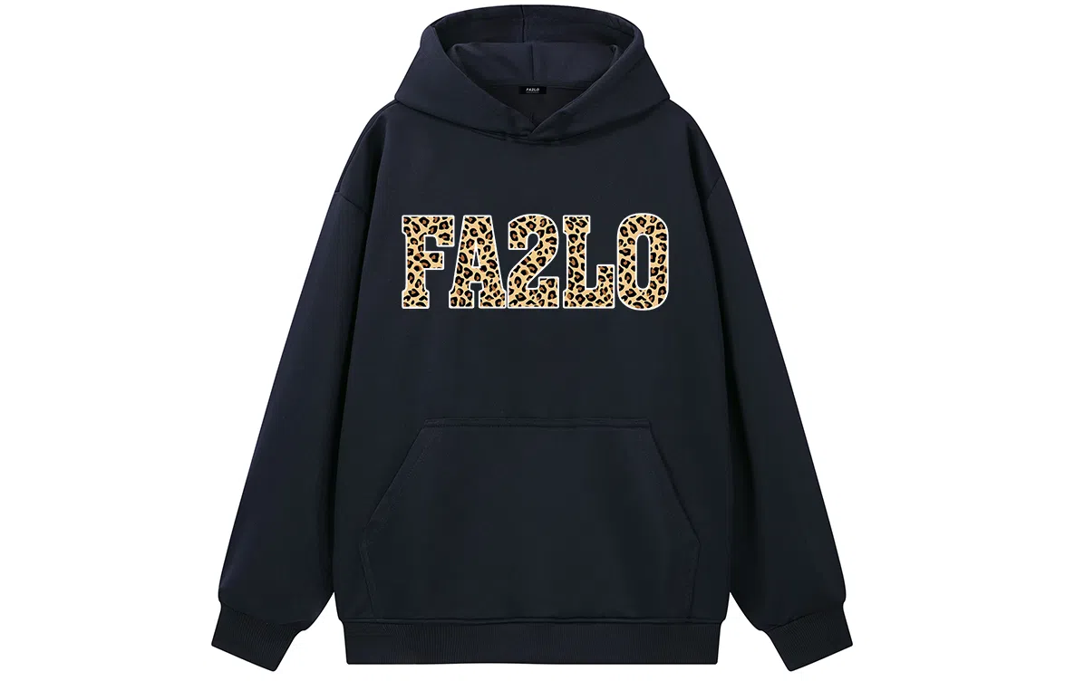 FA2LO oversize