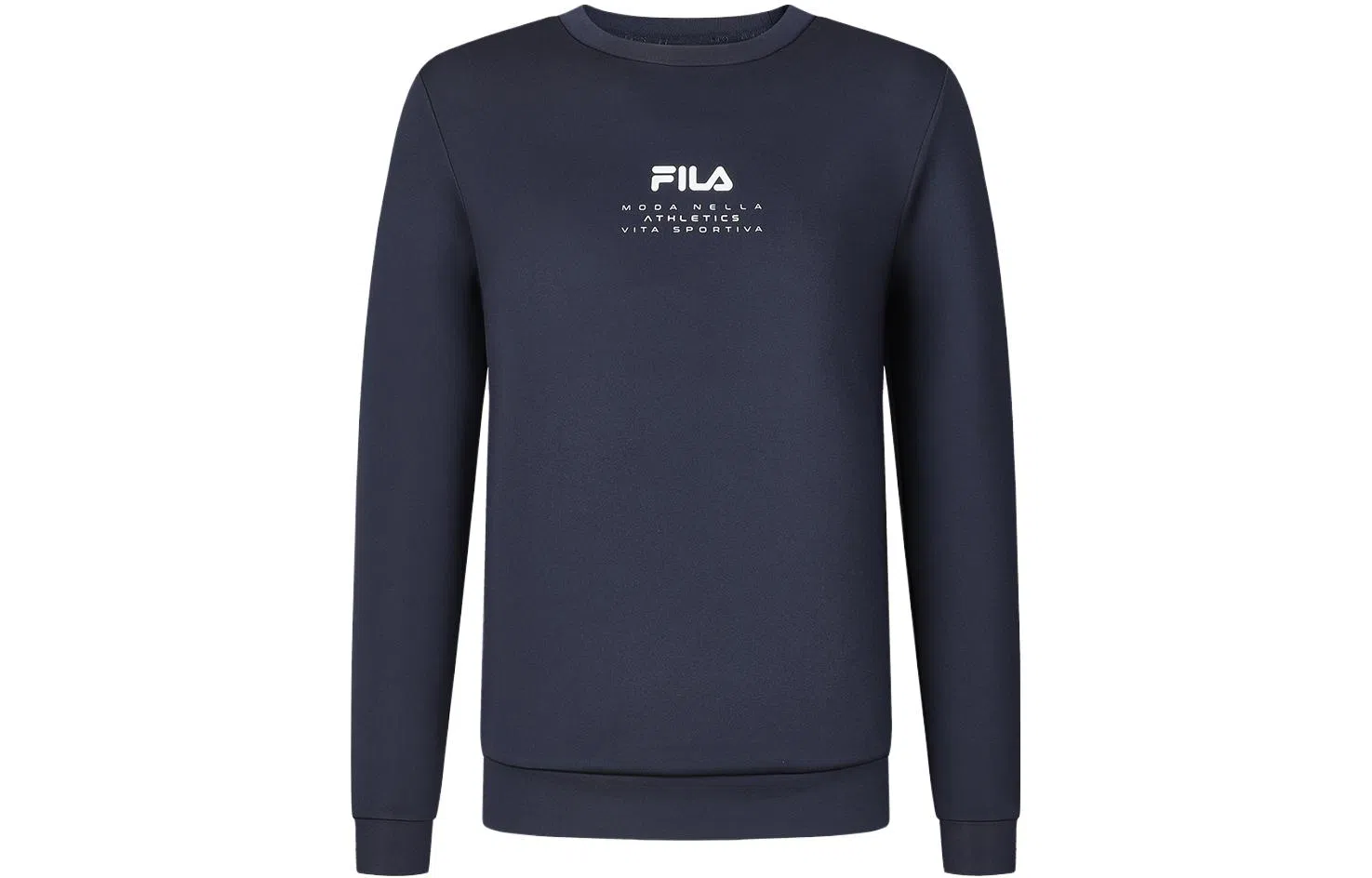 FILA
