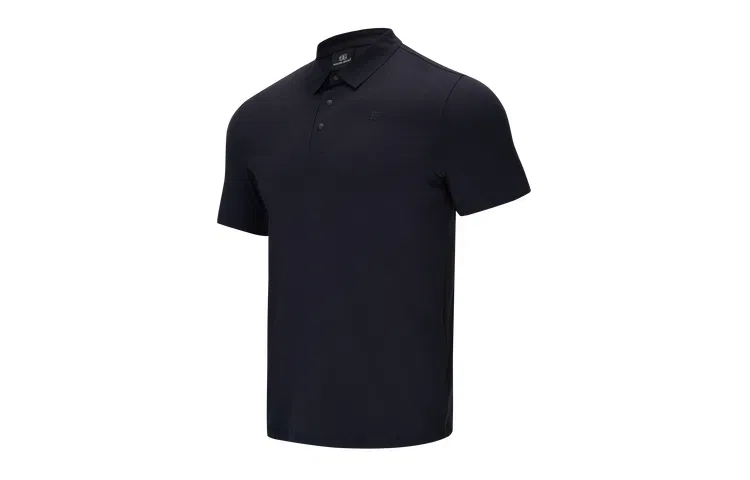 KOLON SPORT KOLON SPORTPOLOT