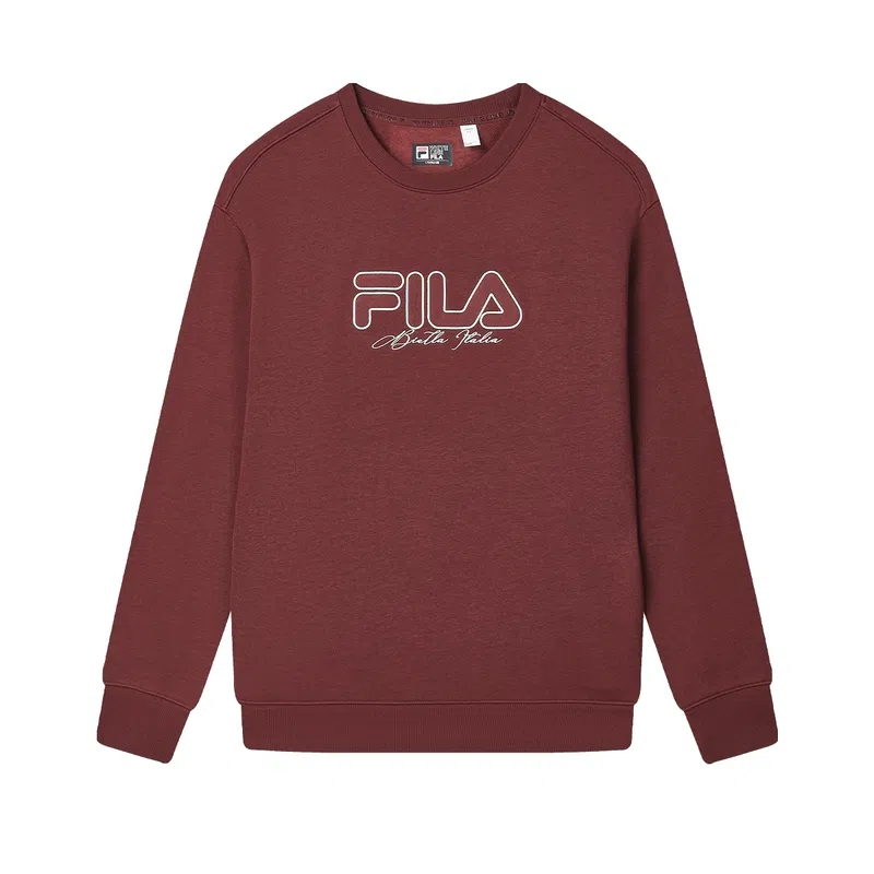 FILA AW24 FILA ORIGINALE
