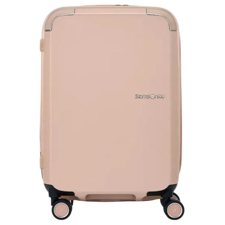 SAMSONITE PC 20