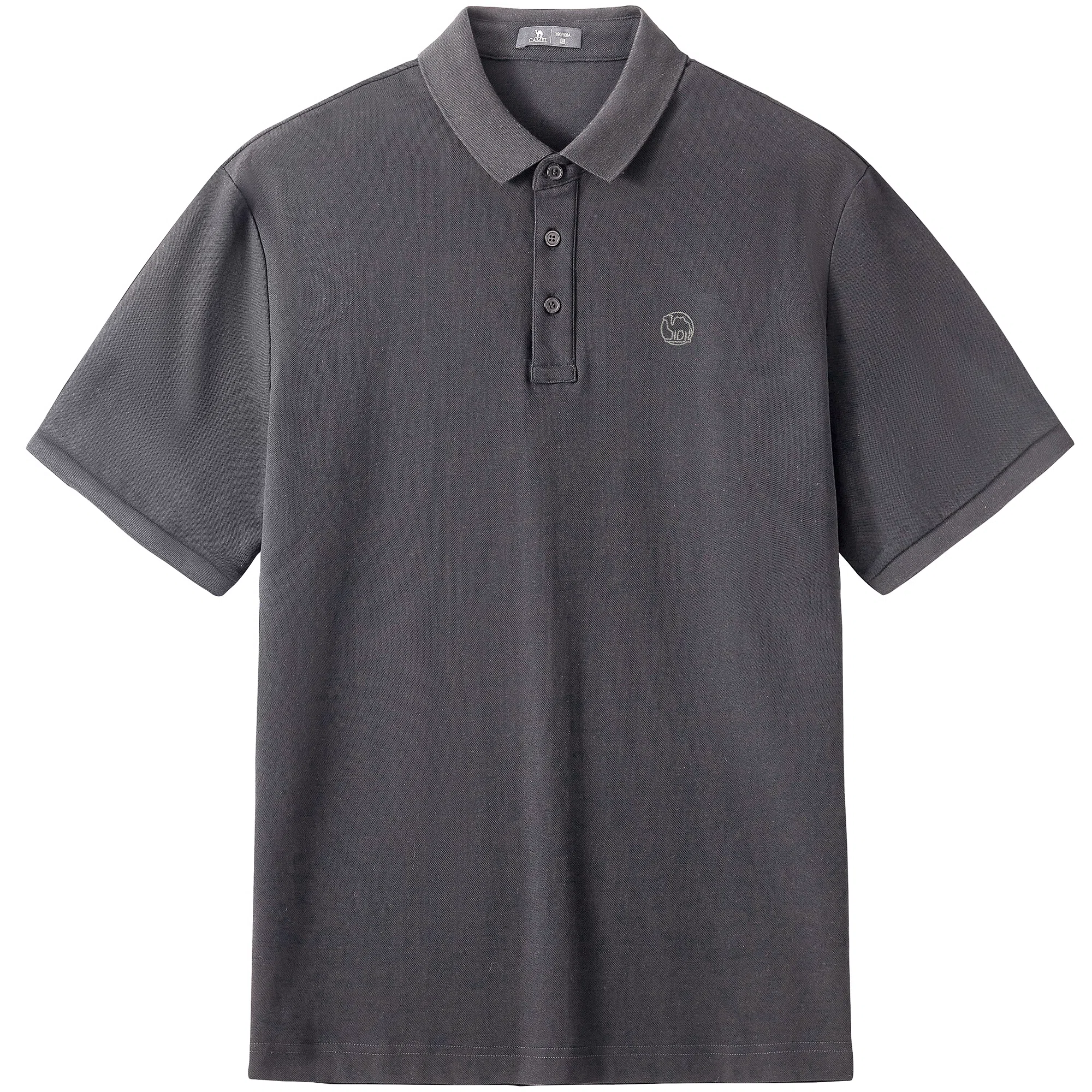 CAMEL POLO