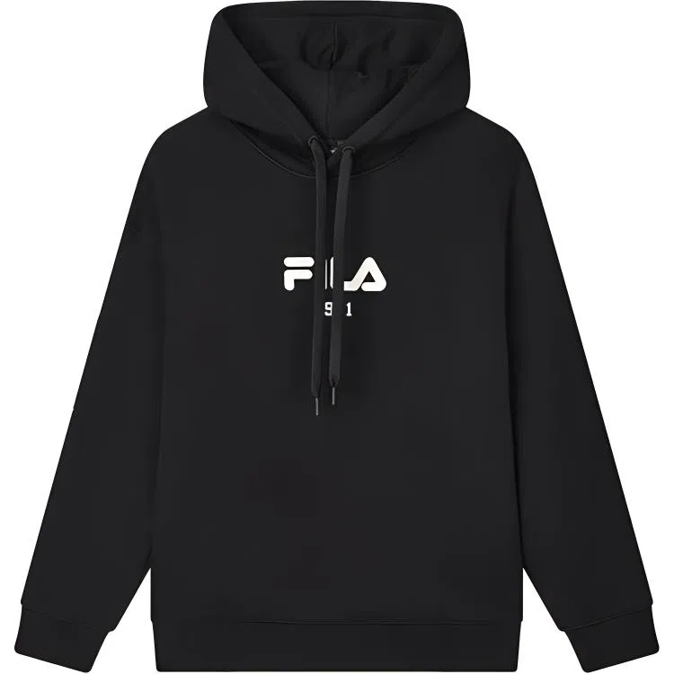 FILA FILA ORIGINALE Logo