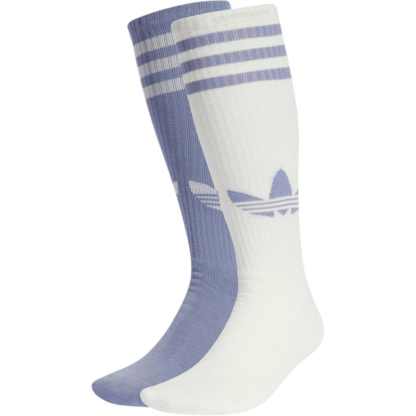 adidas originals SS25 Logo 2