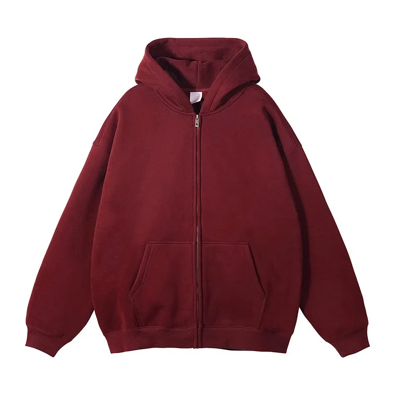 GOODHENLCE 360G