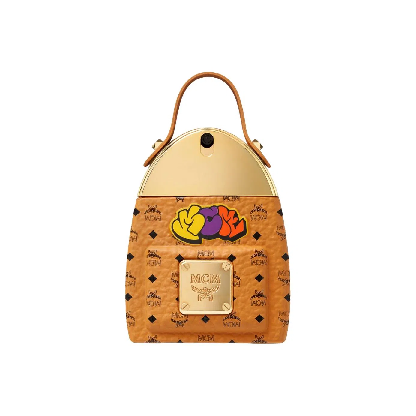 MCM EDP 50ml