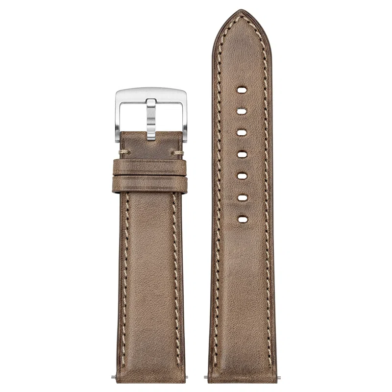 iStrap Watch GT5GT4gt3gt2budswatch543 Pro