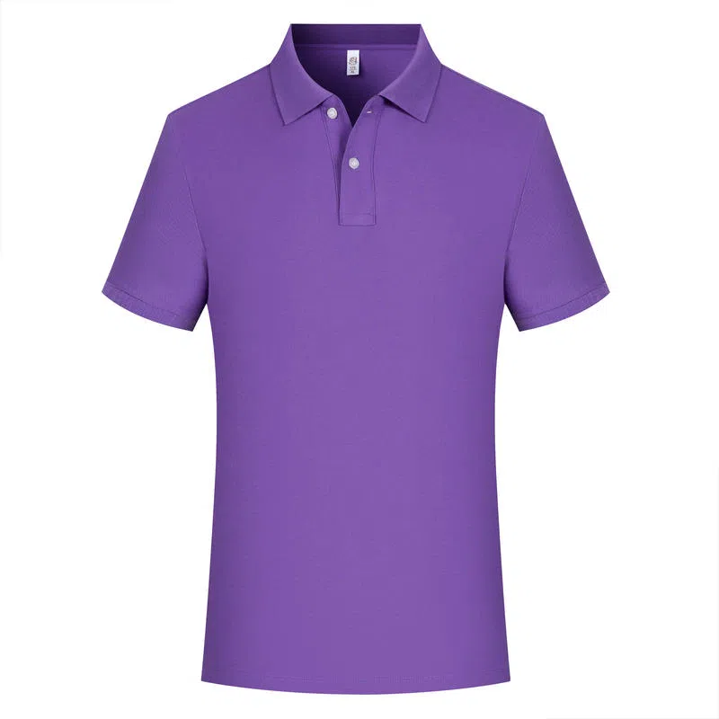 PIERRE CARDIN polo