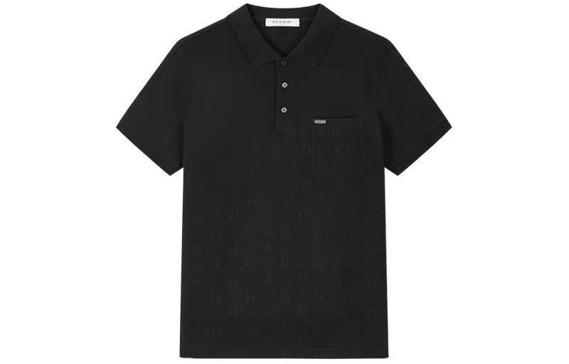 DEGAIA Polo