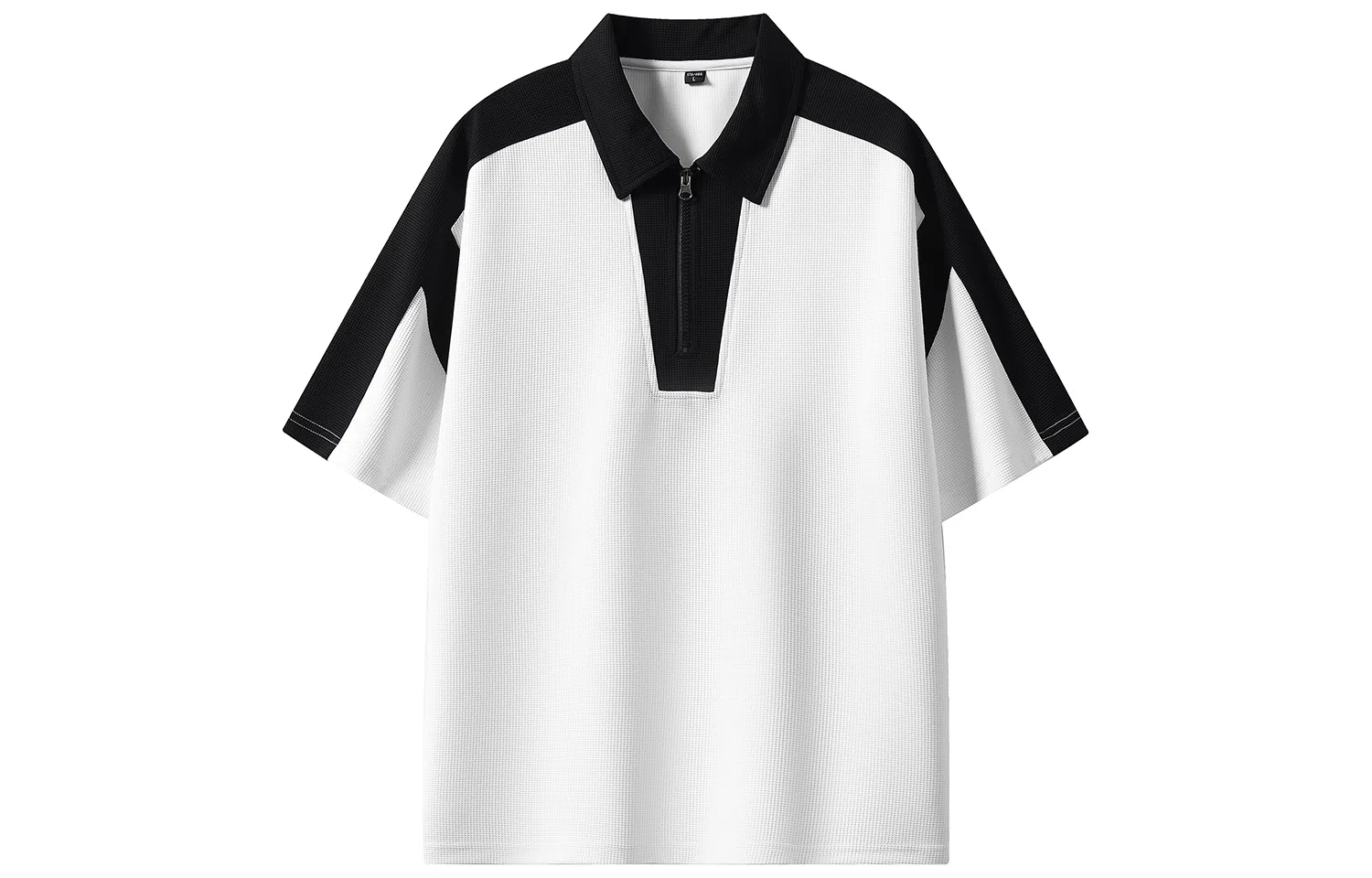 AWAO Polo