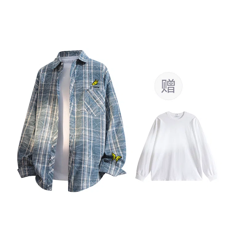 LIVINGTOWN T